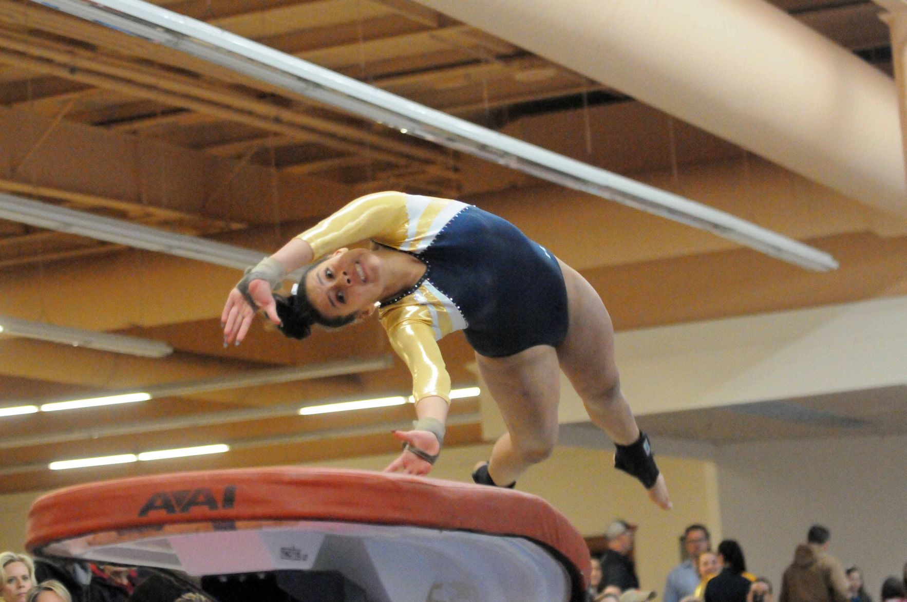 011019-bara-sports-gallery014